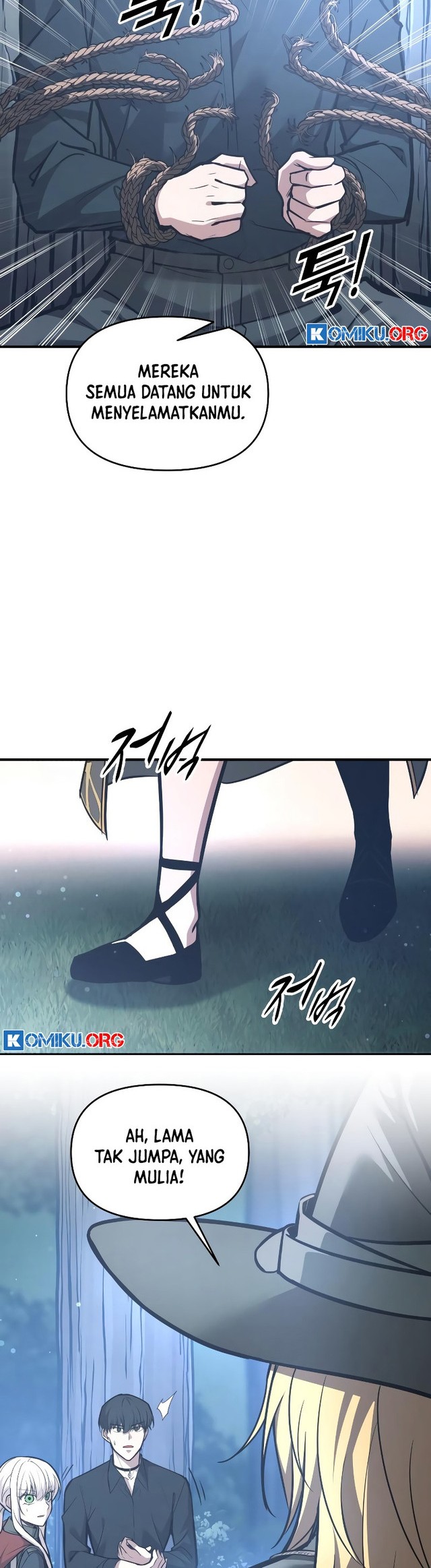 Manga page 13