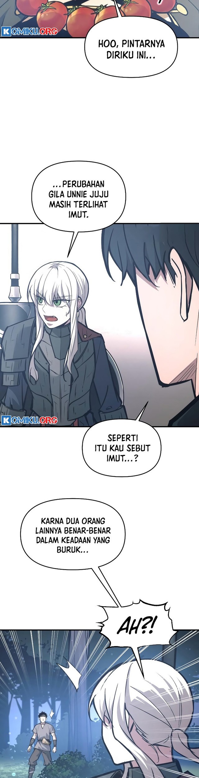 Manga page 16
