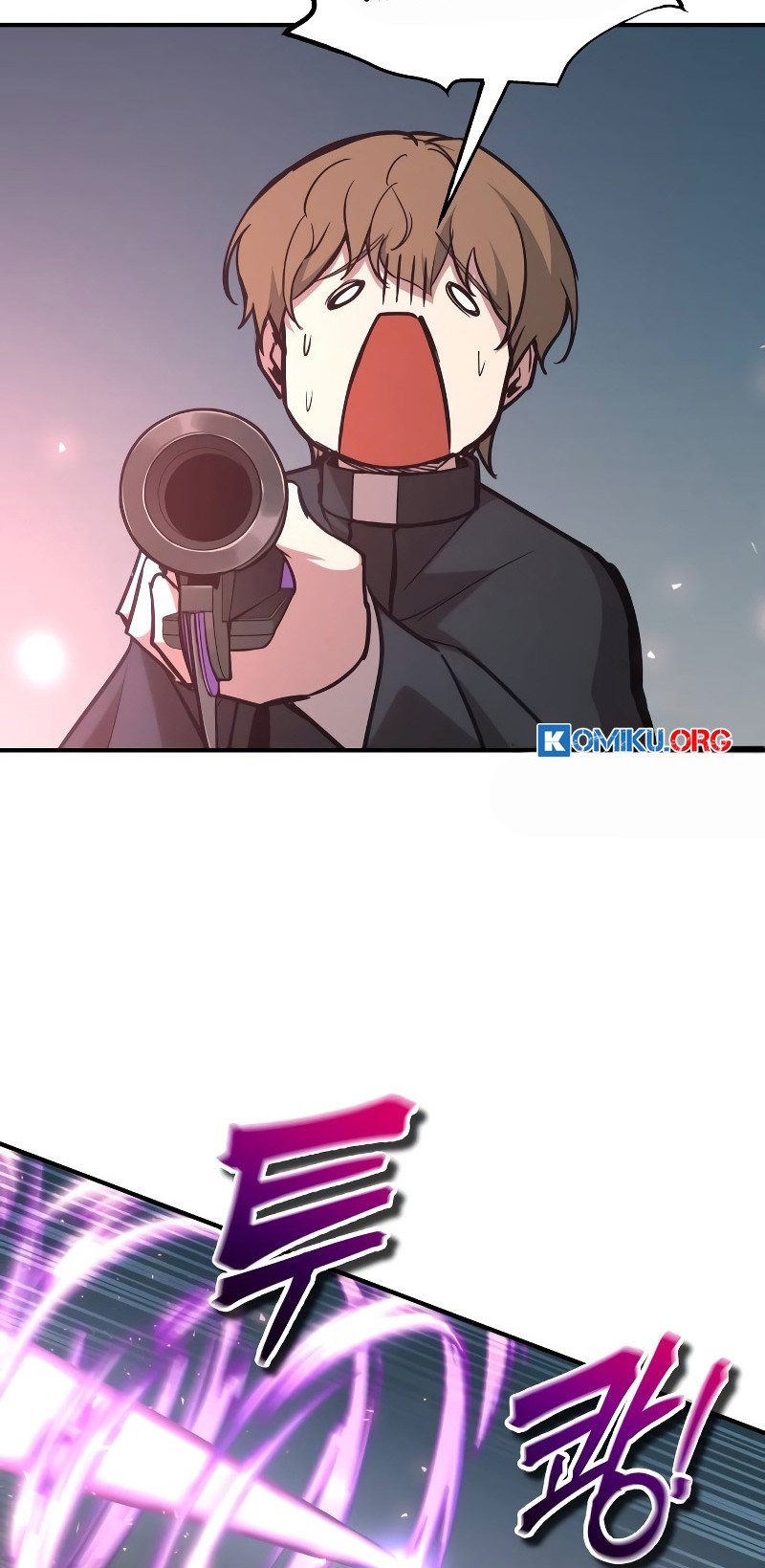 Manga page 19