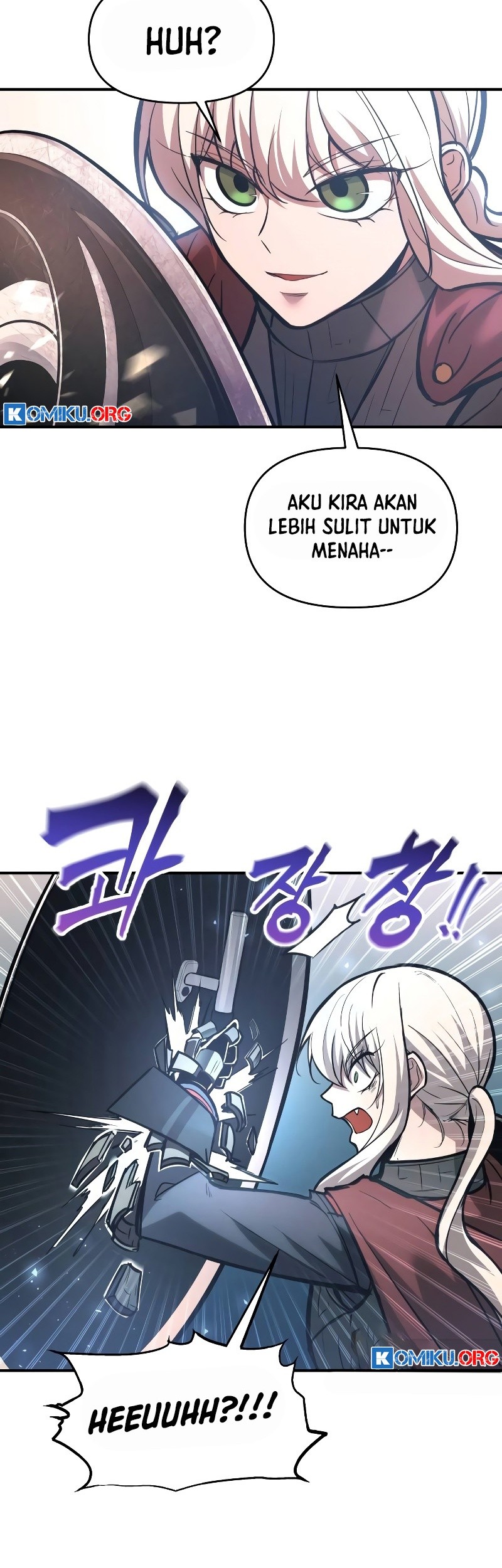 Manga page 24