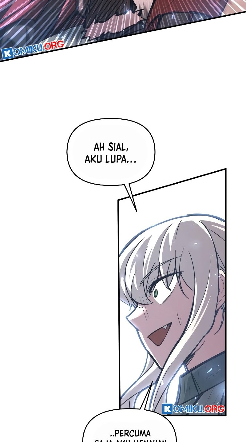 Manga page 27