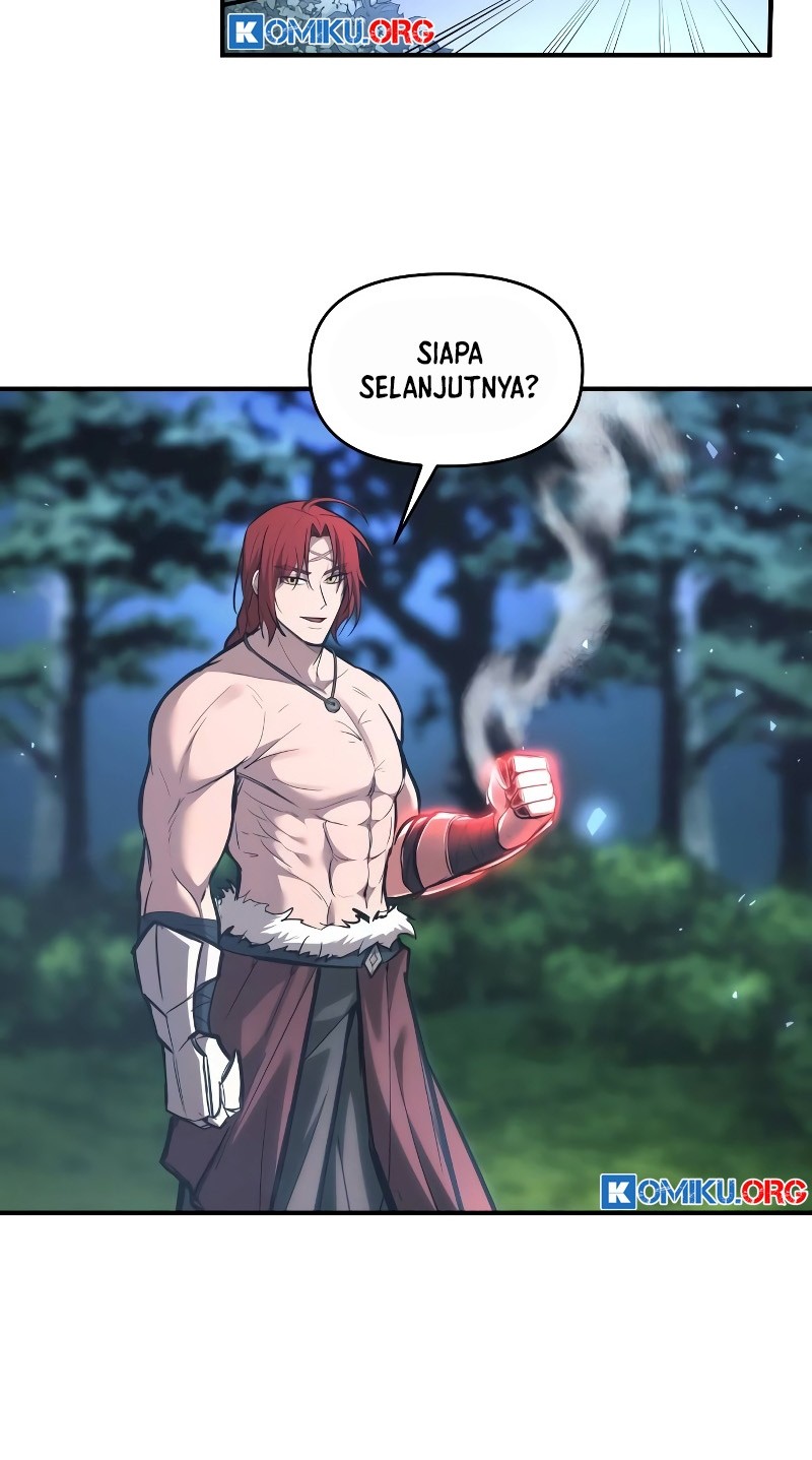 Manga page 29