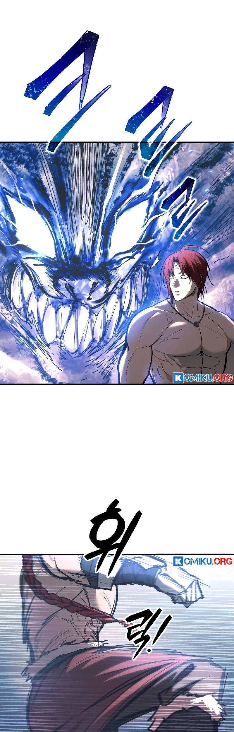 Manga page 30