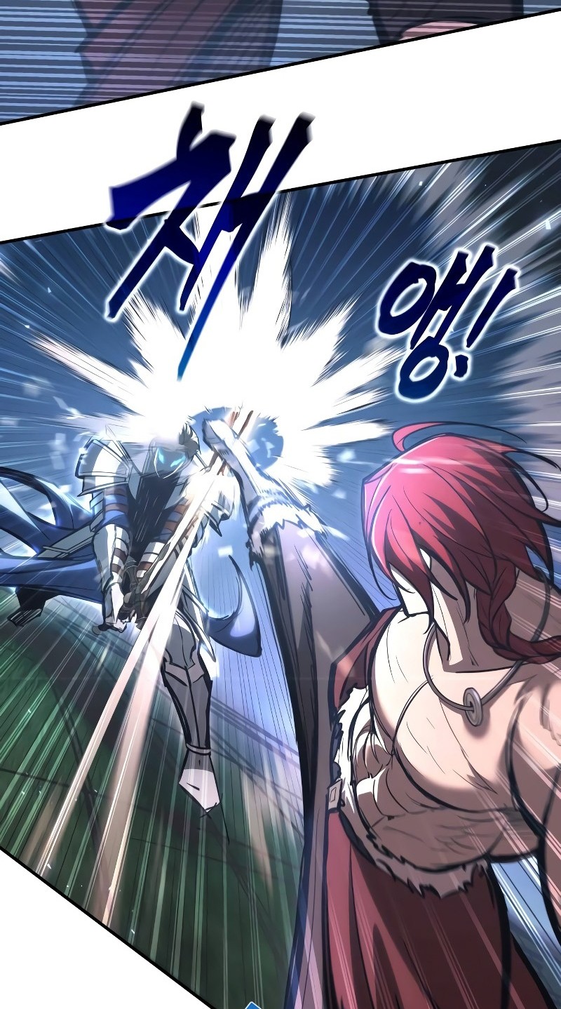 Manga page 31