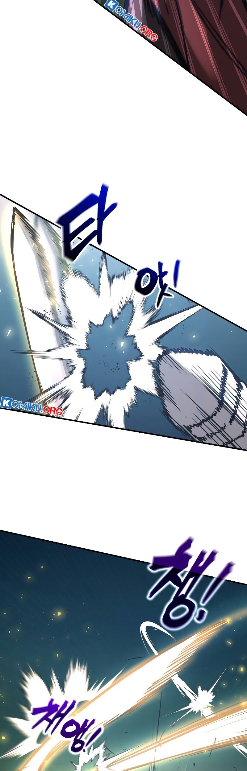 Manga page 32
