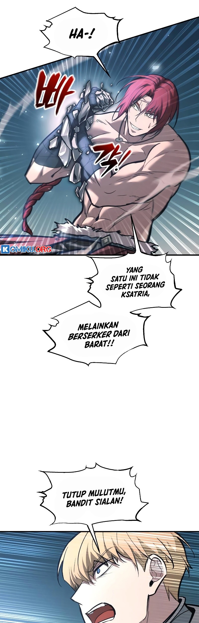 Manga page 34