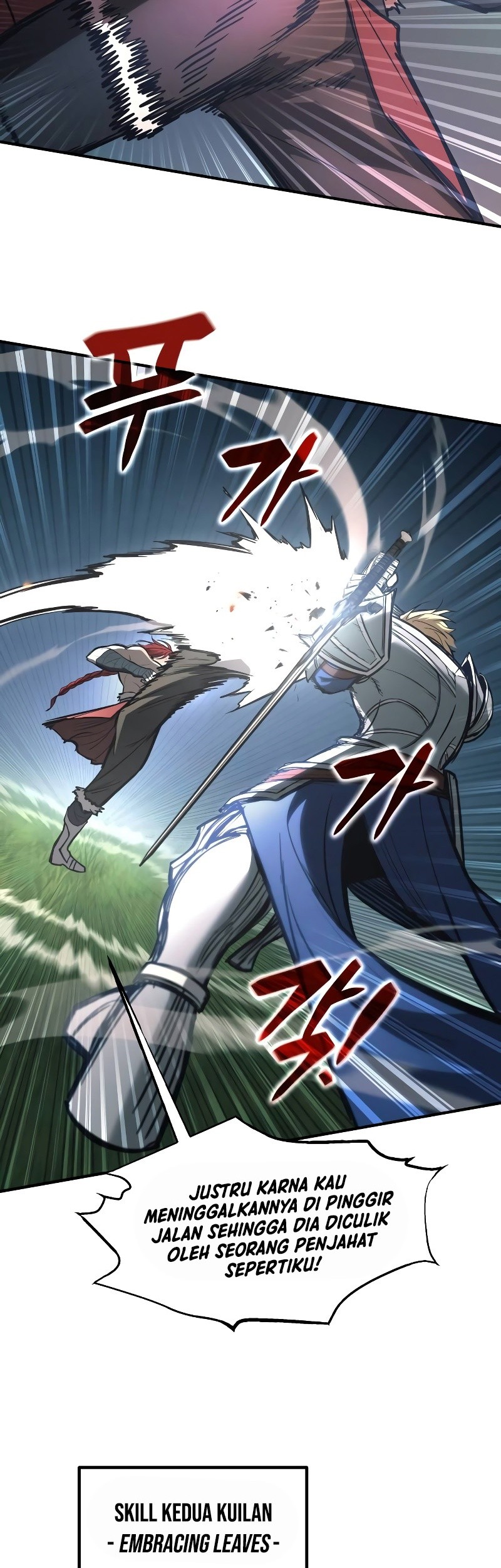 Manga page 36