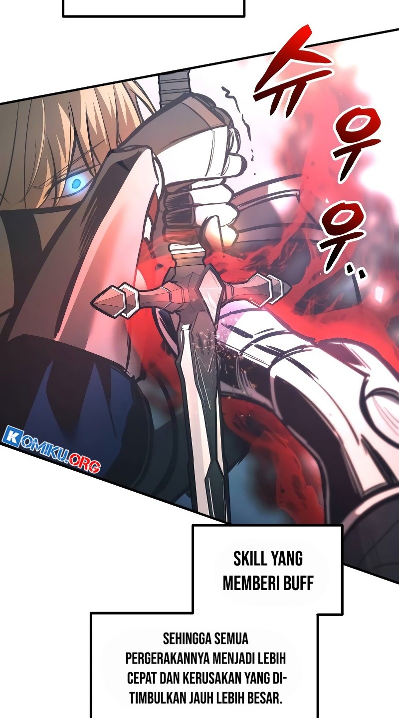 Manga page 37