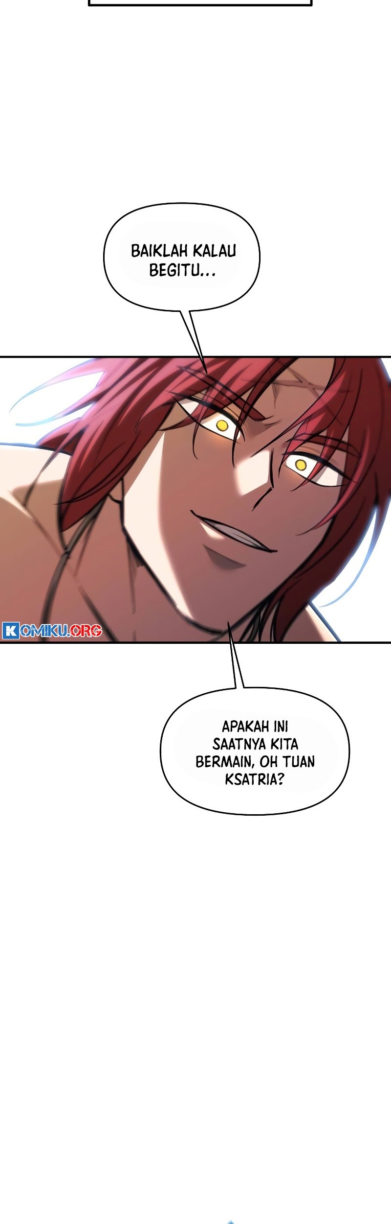 Manga page 38