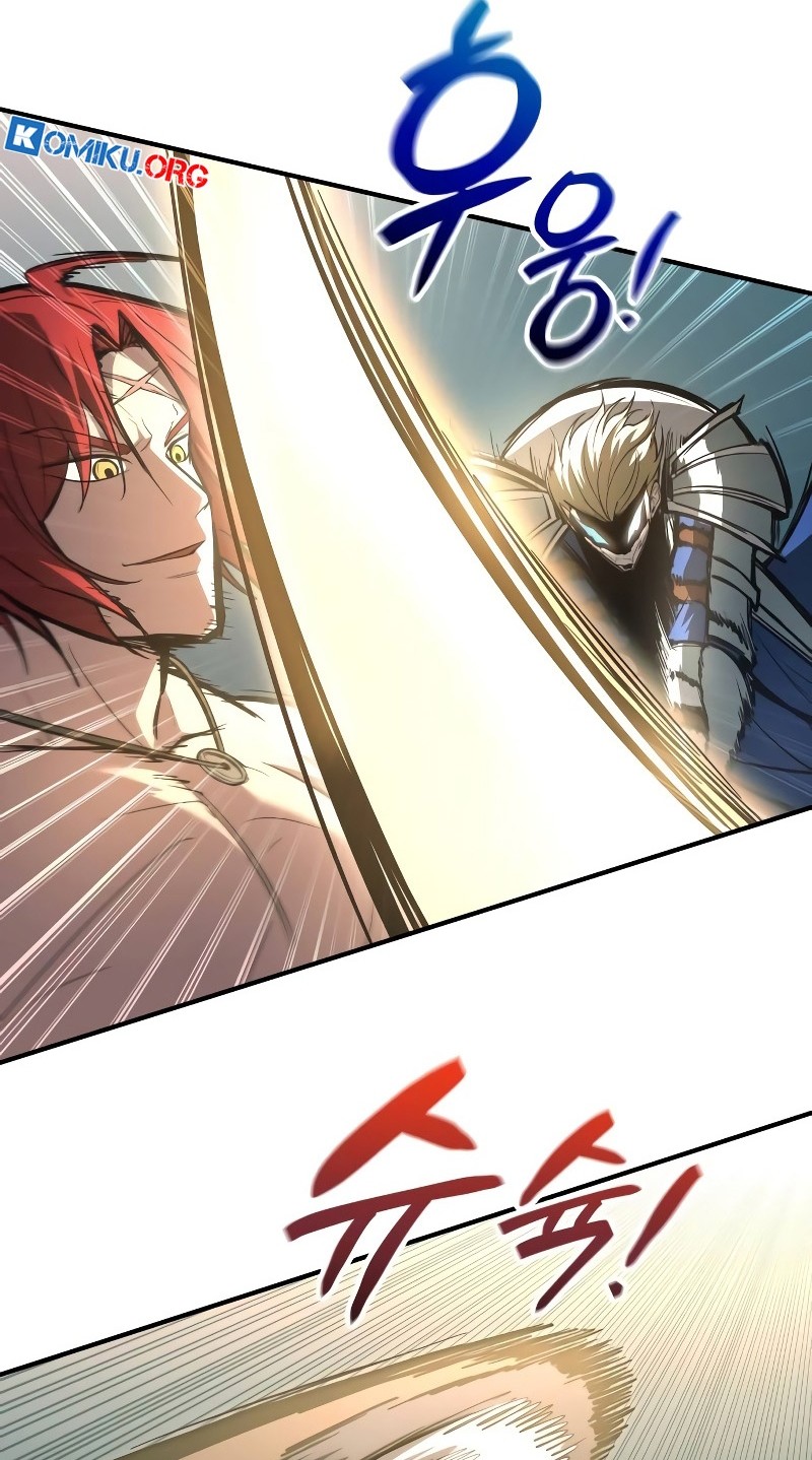 Manga page 39