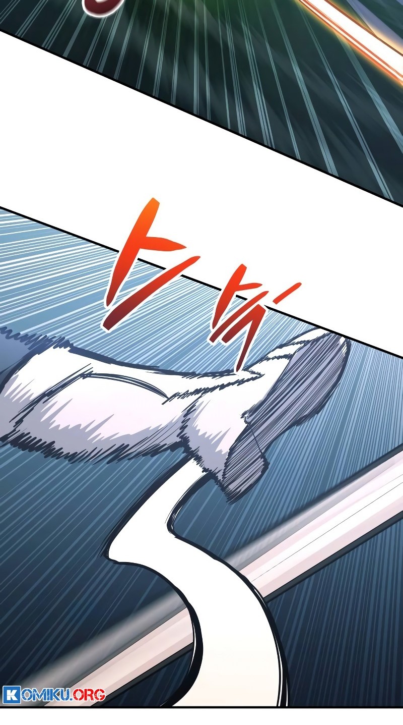 Manga page 41