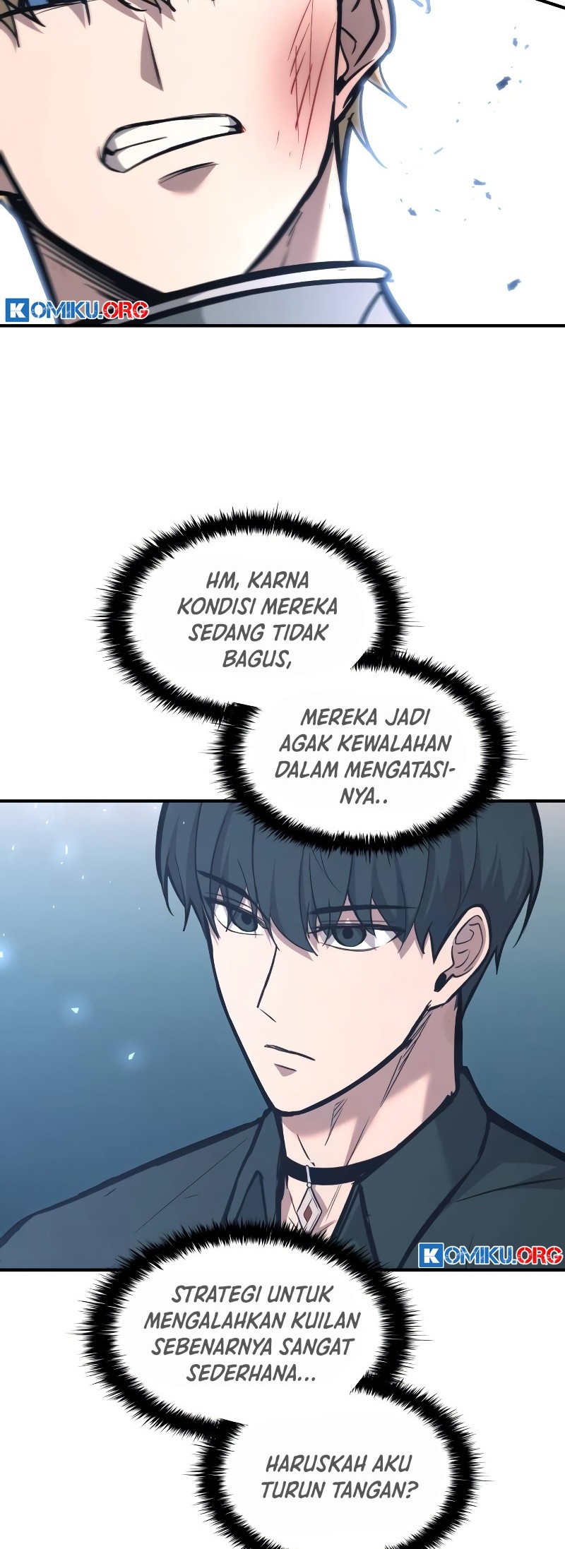 Manga page 43