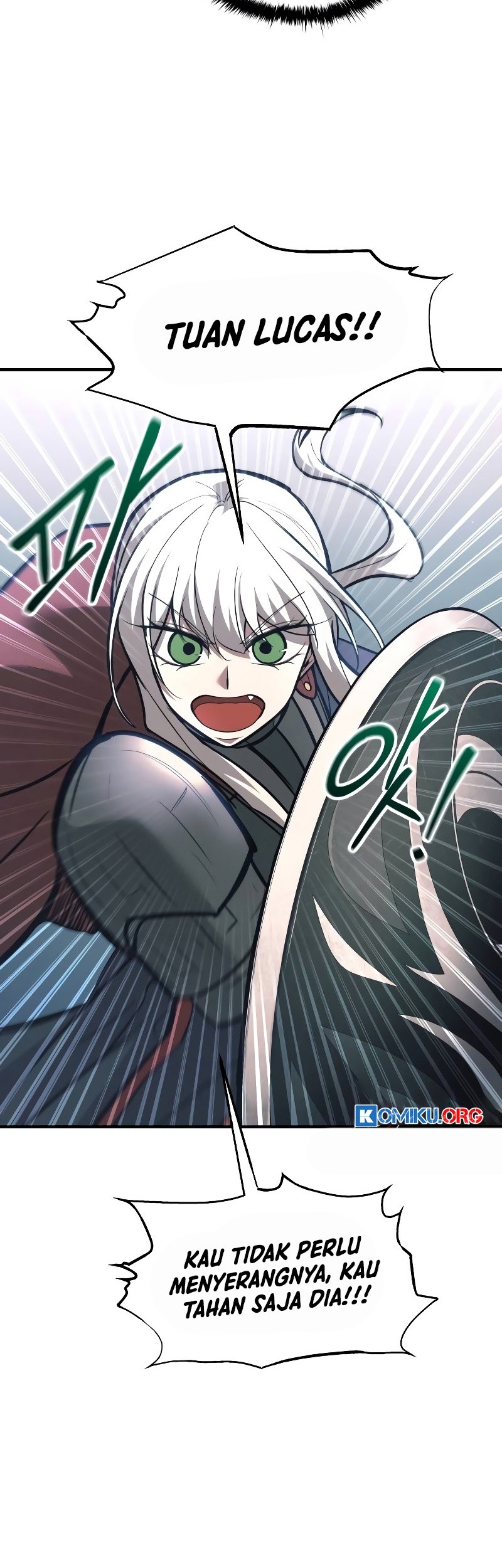 Manga page 44