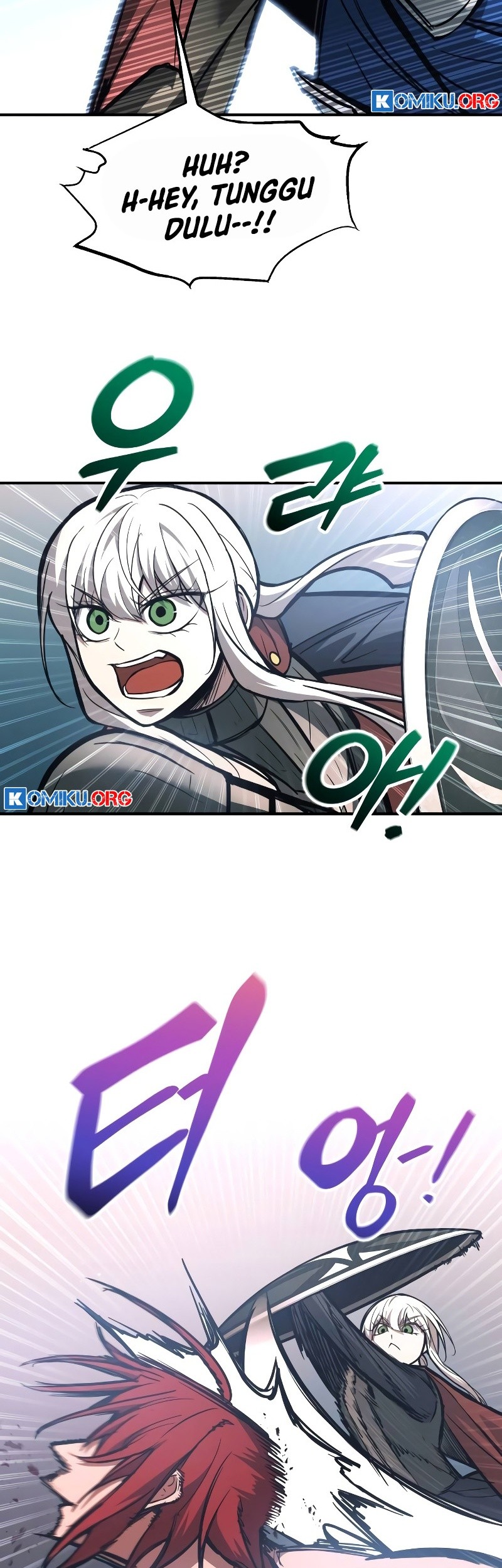 Manga page 46