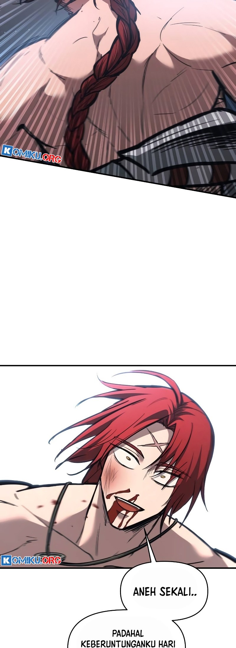 Manga page 47
