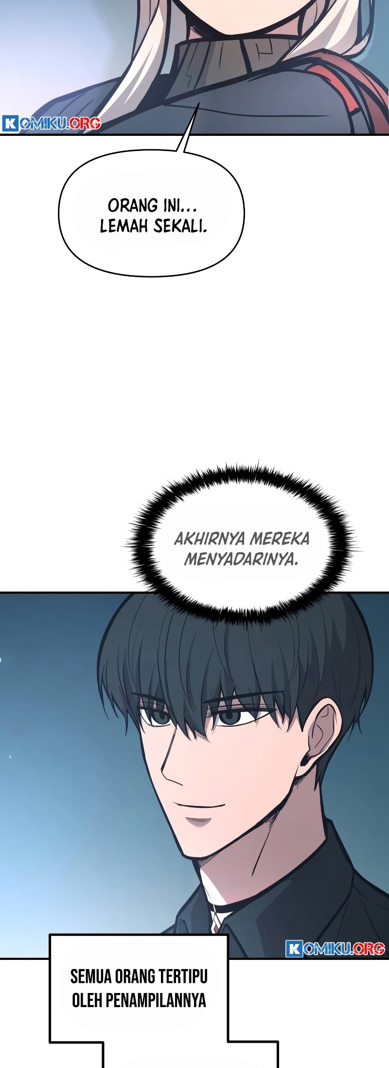 Manga page 49