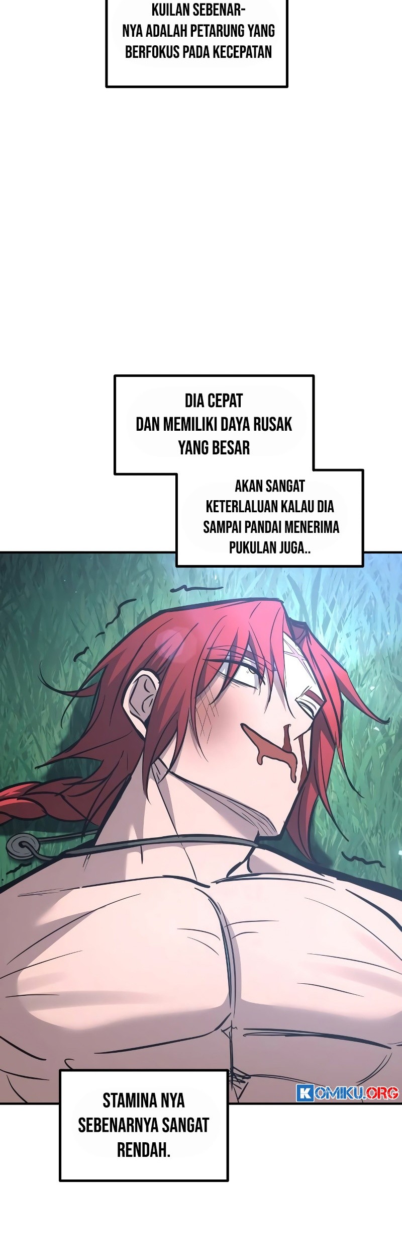 Manga page 50