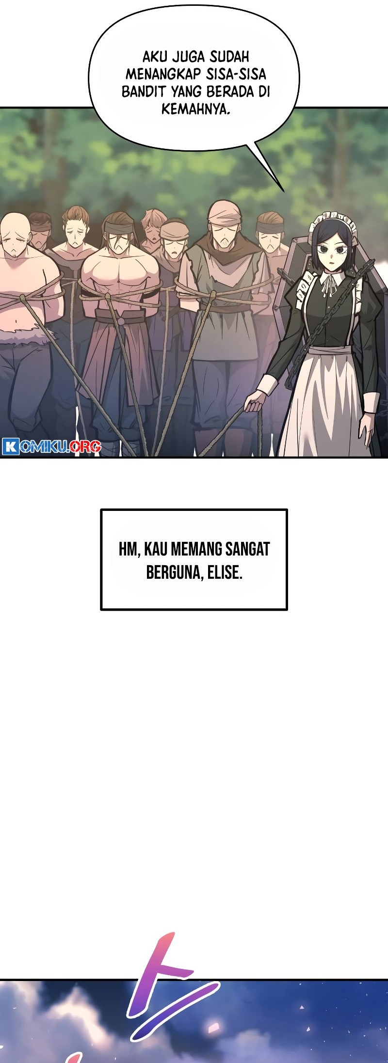 Manga page 53