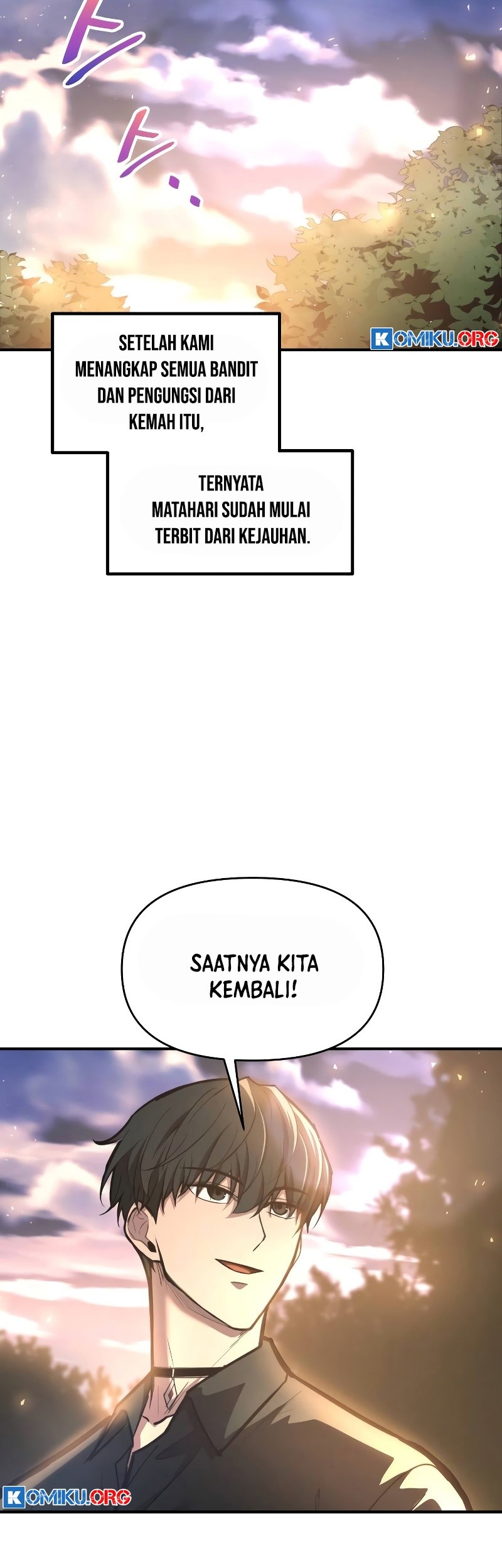 Manga page 54