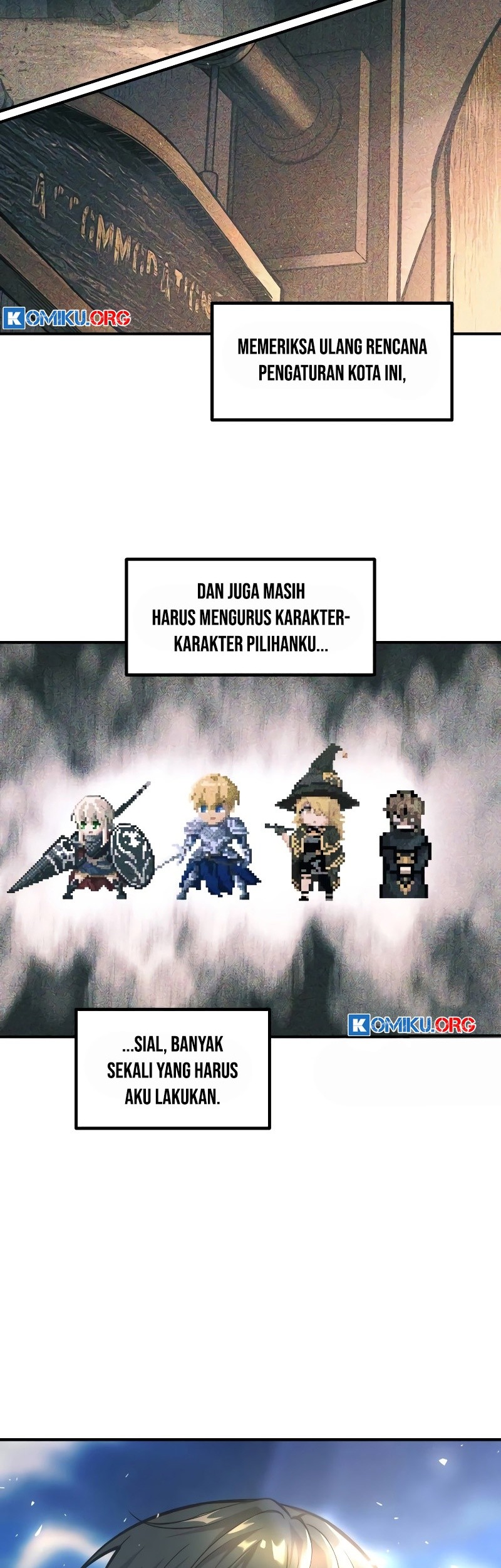 Manga page 60