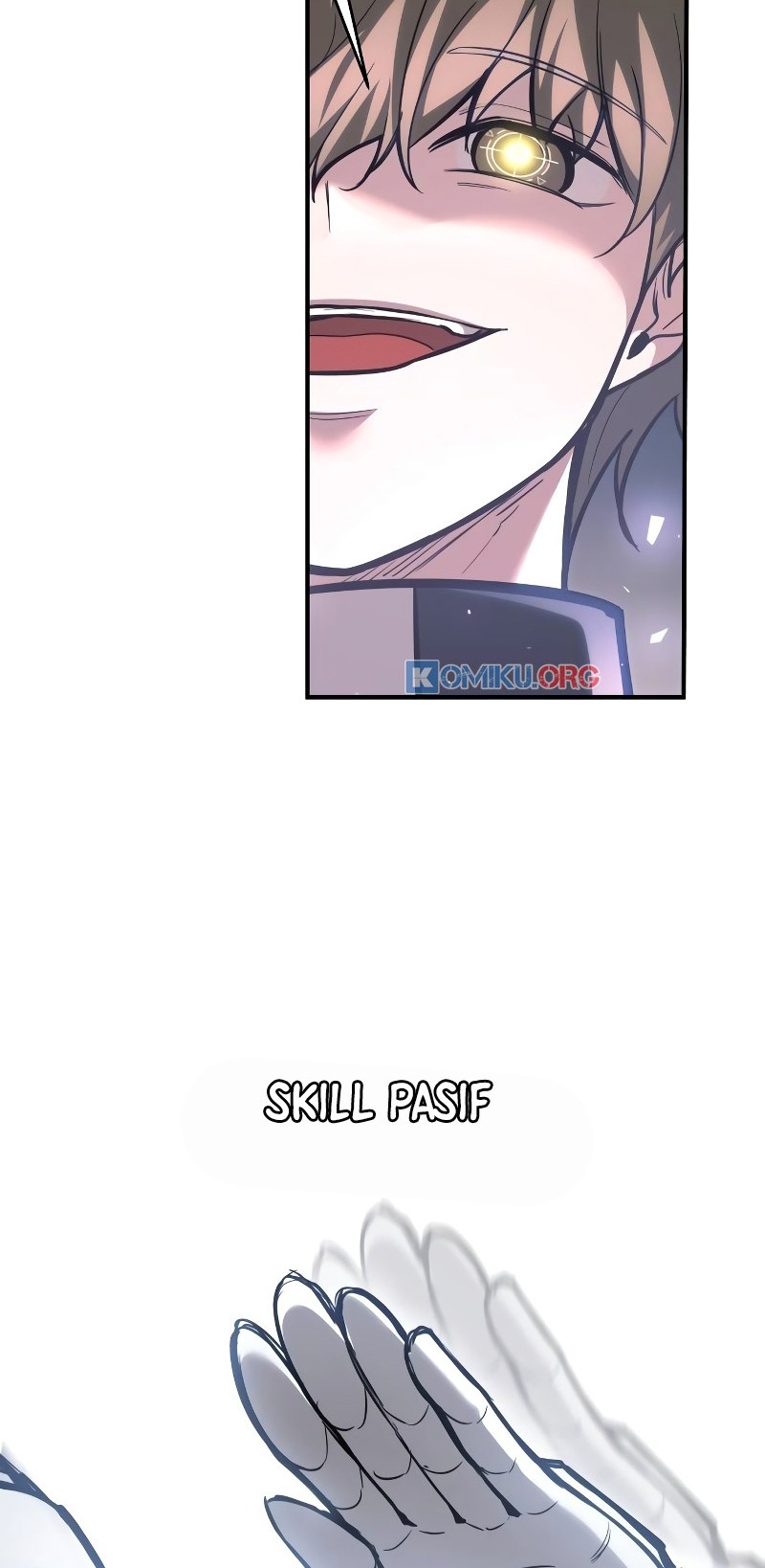 Manga page 15