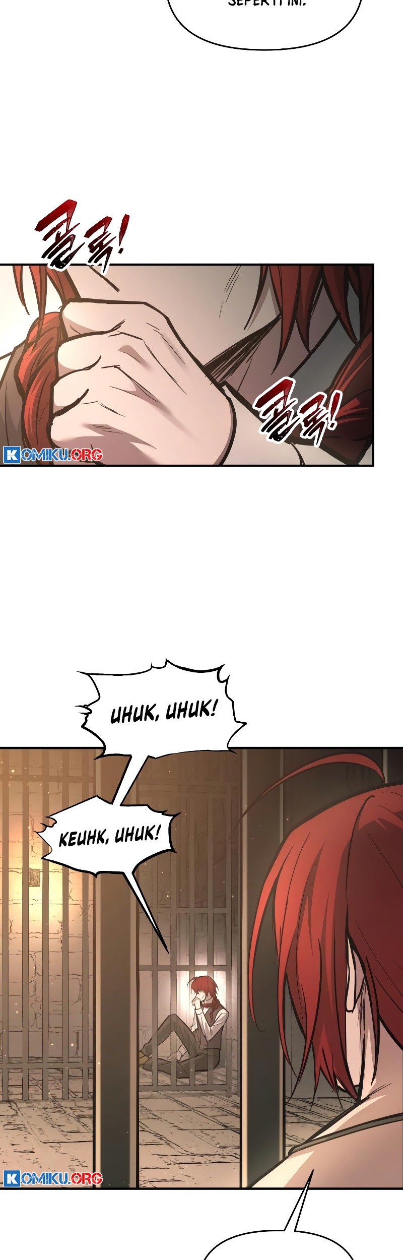 Manga page 26