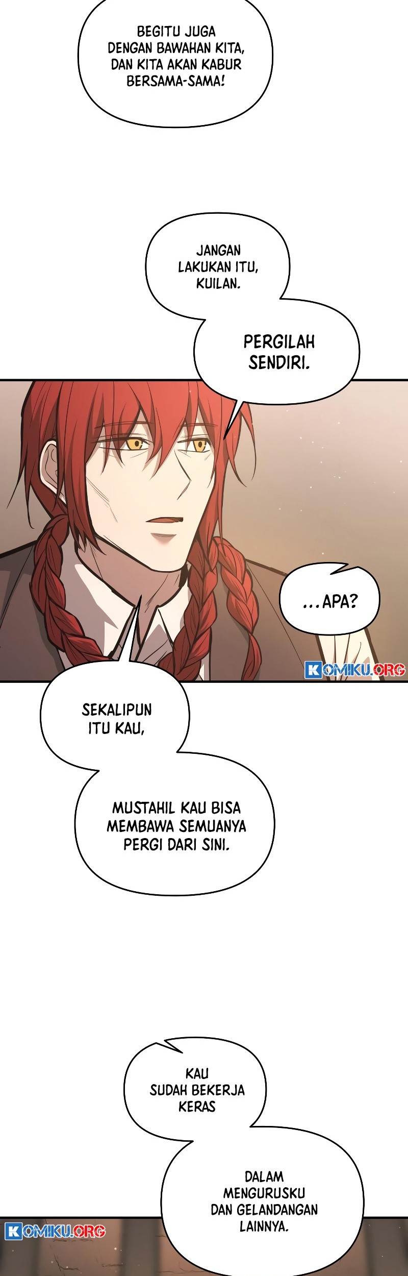 Manga page 29