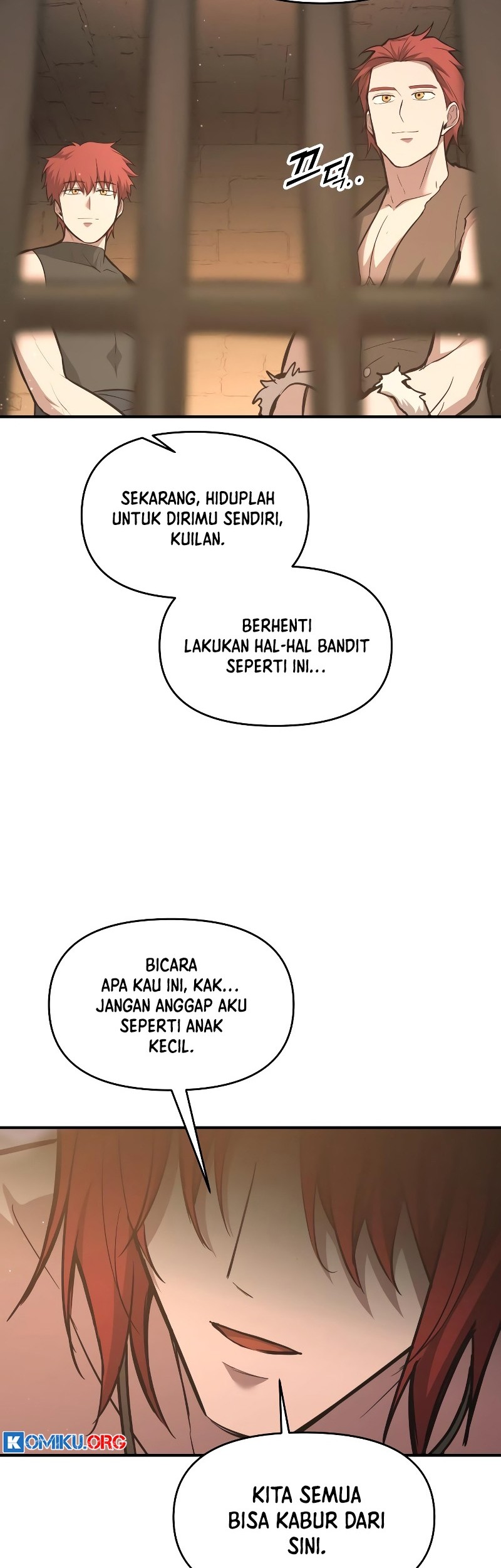 Manga page 30