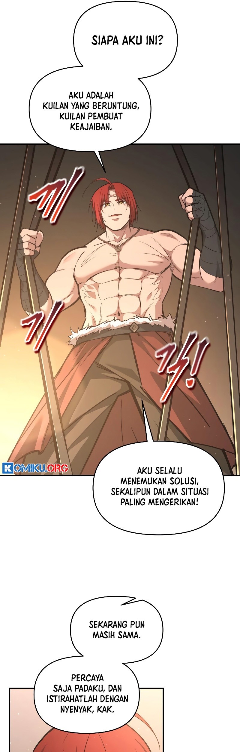 Manga page 32