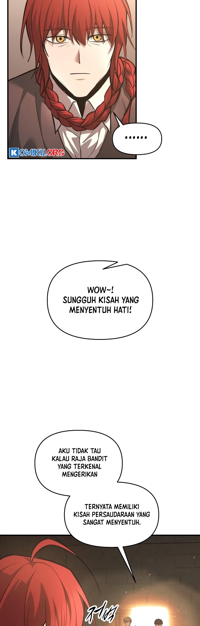 Manga page 33