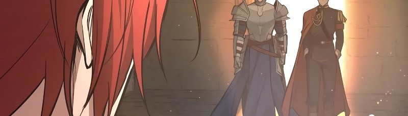 Manga page 34