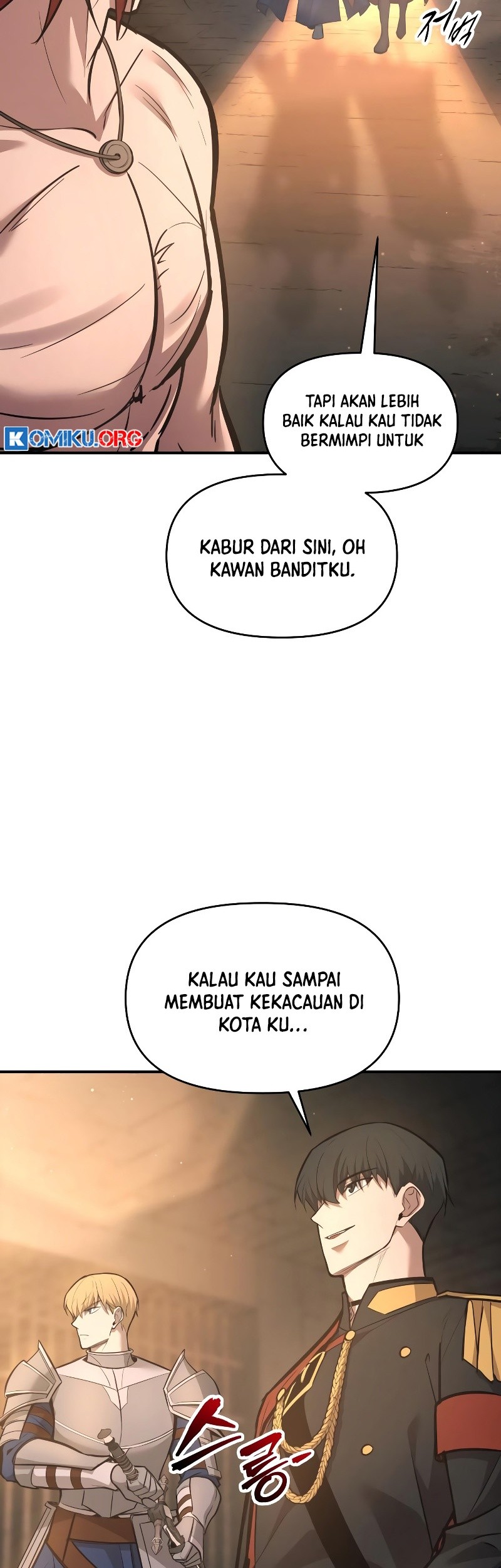 Manga page 35