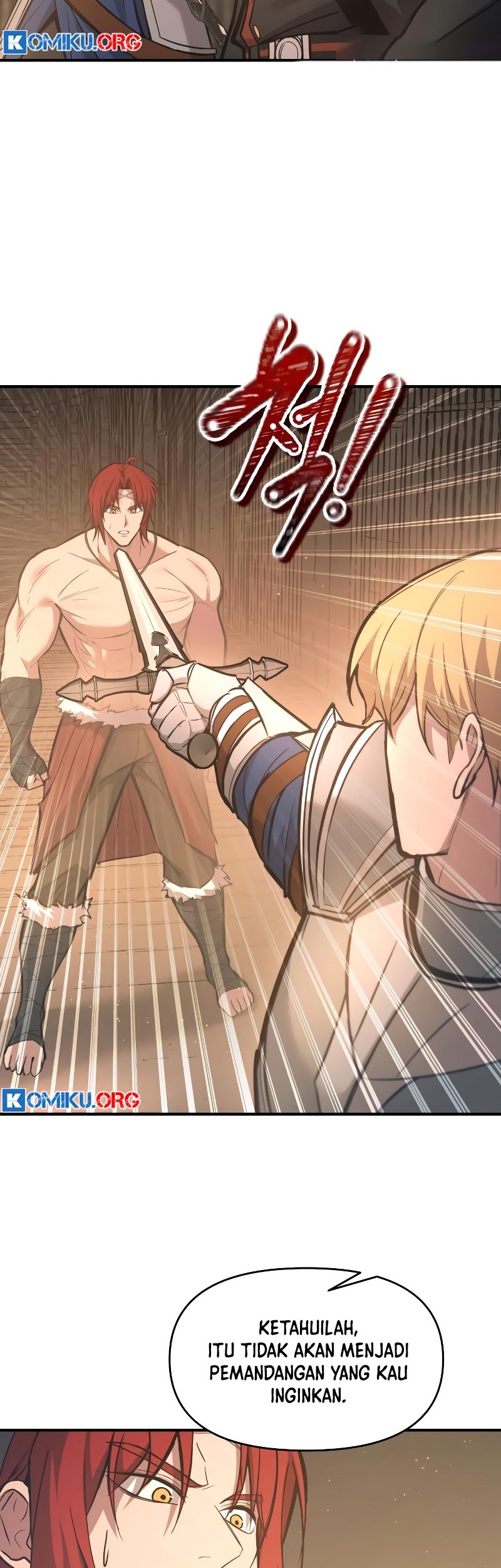 Manga page 36