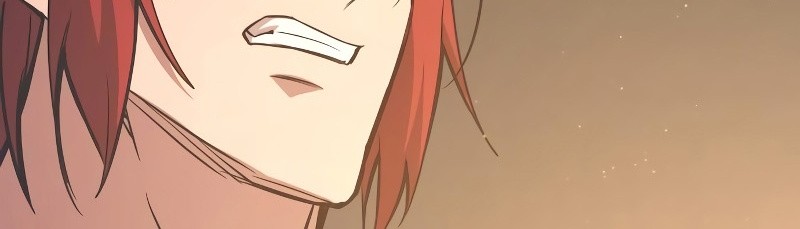Manga page 37