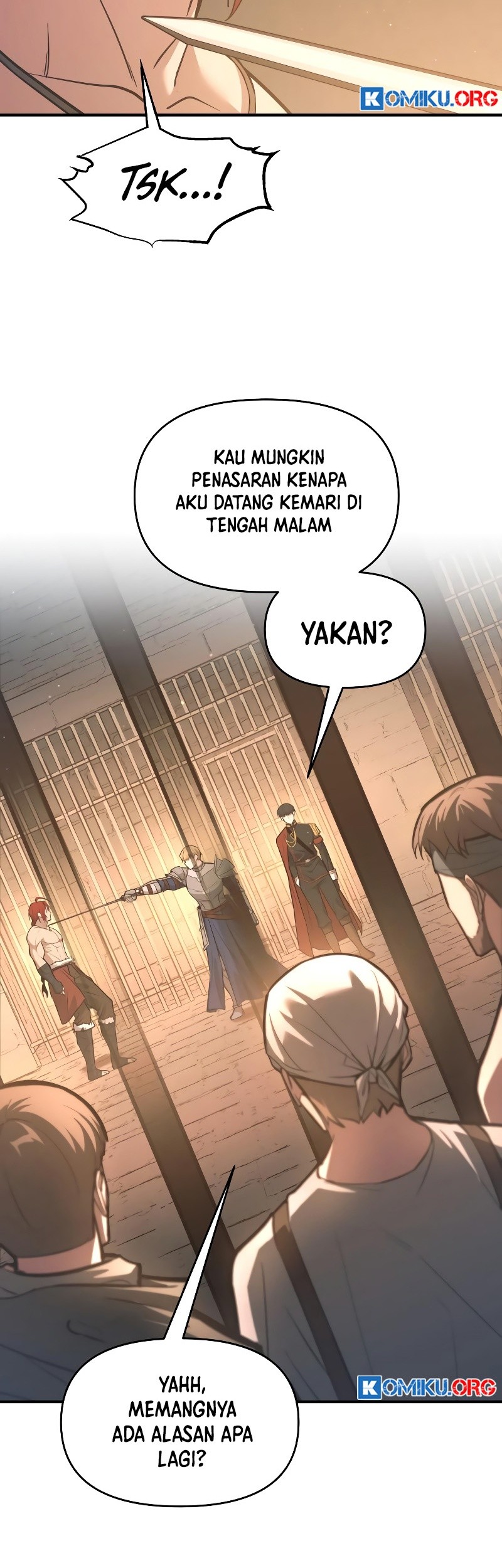 Manga page 38