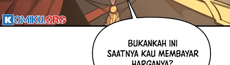 Manga page 40
