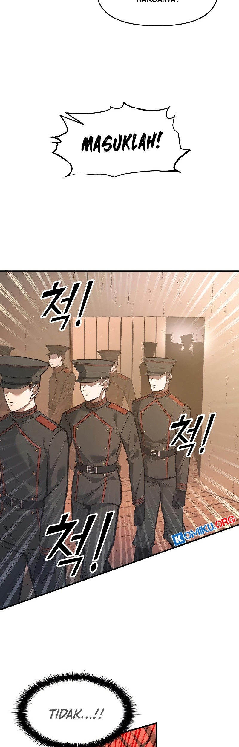 Manga page 41