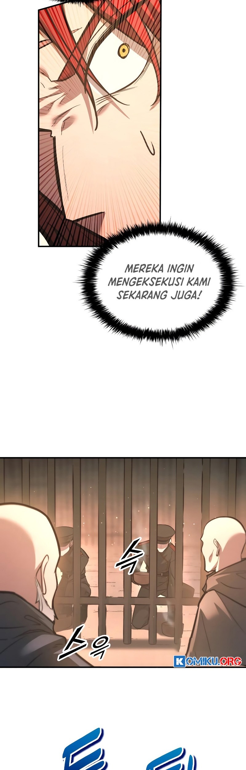 Manga page 42