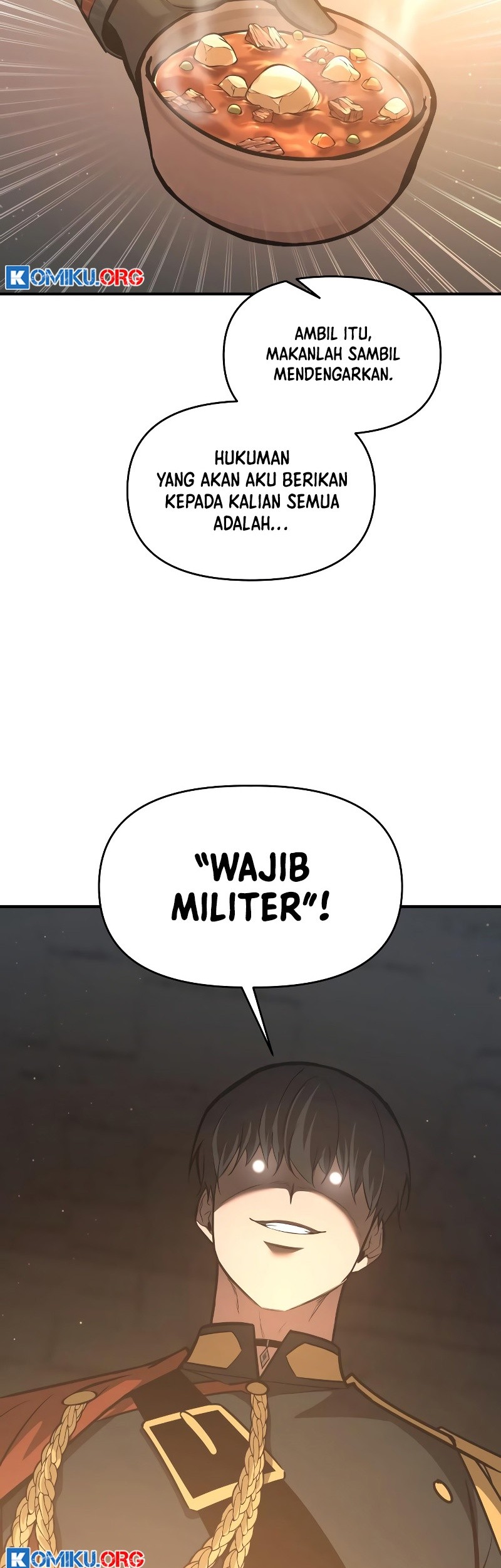 Manga page 44