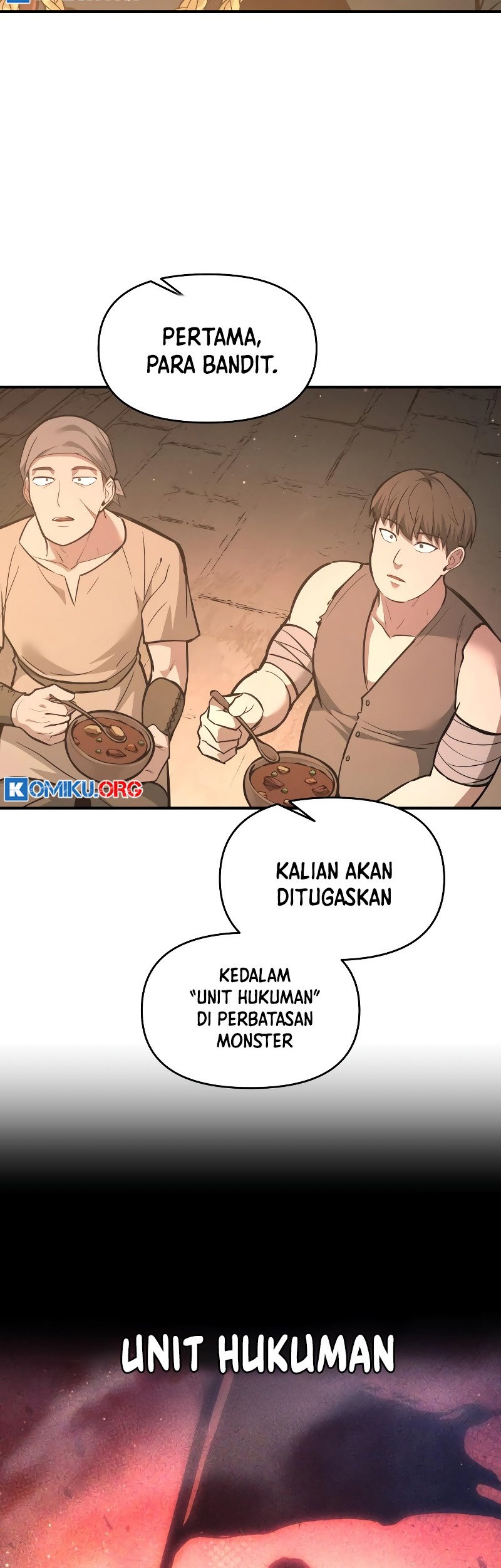 Manga page 45