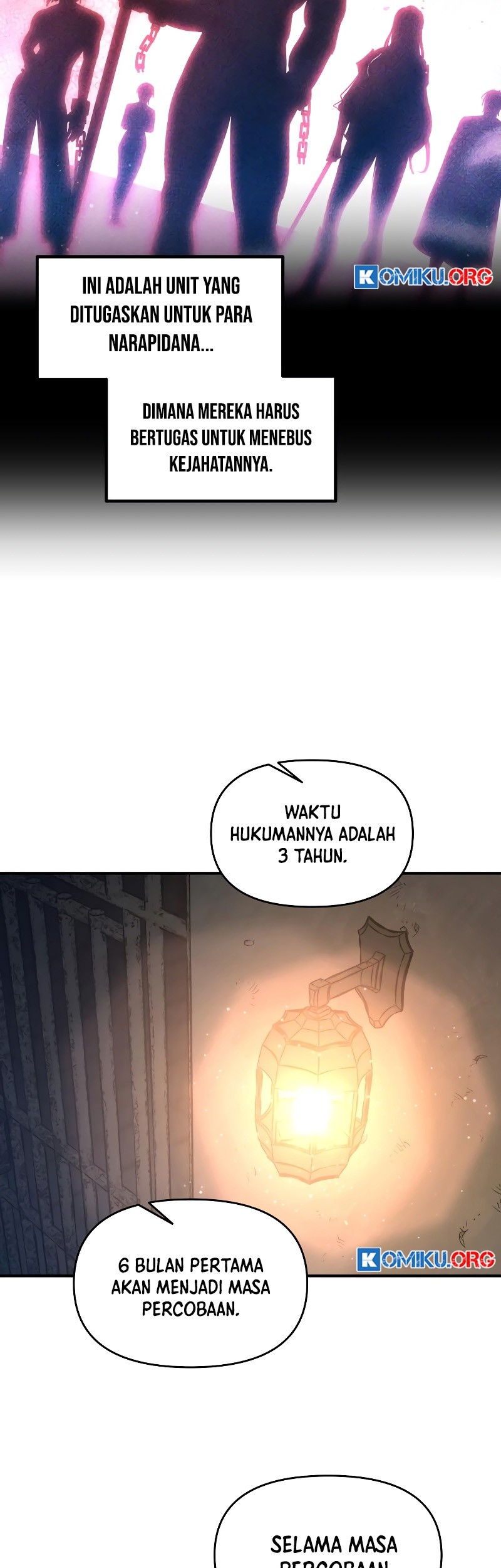Manga page 47