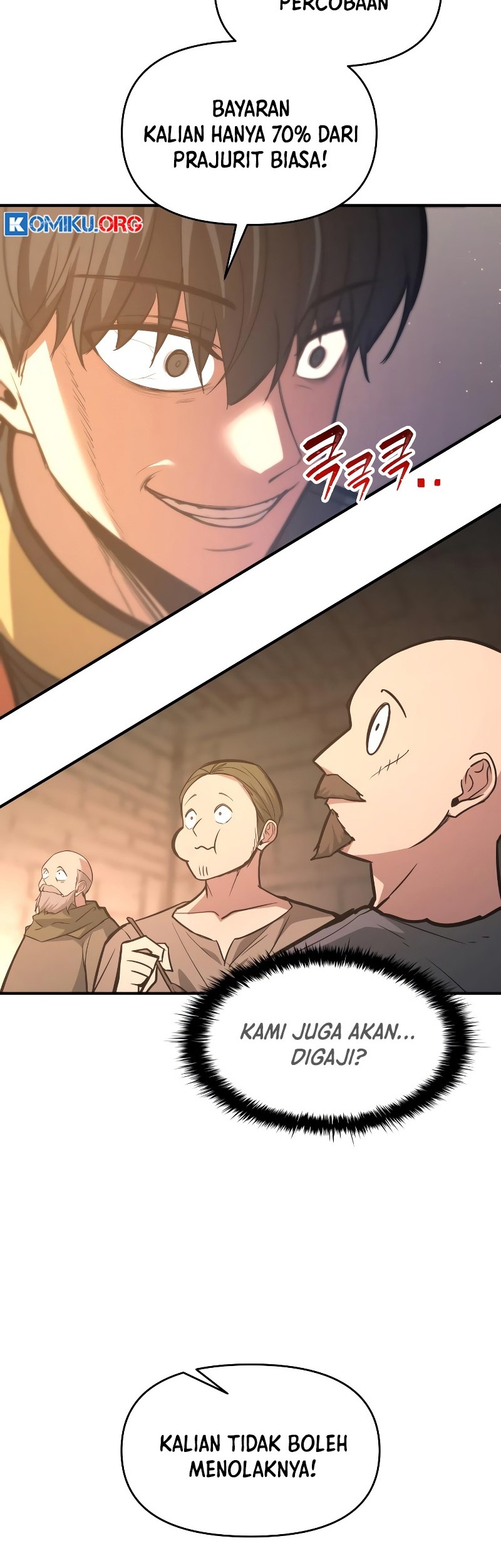 Manga page 48