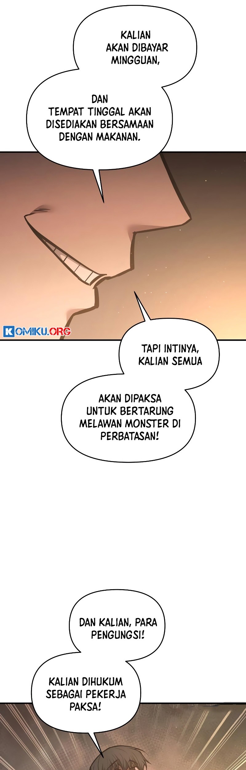 Manga page 50