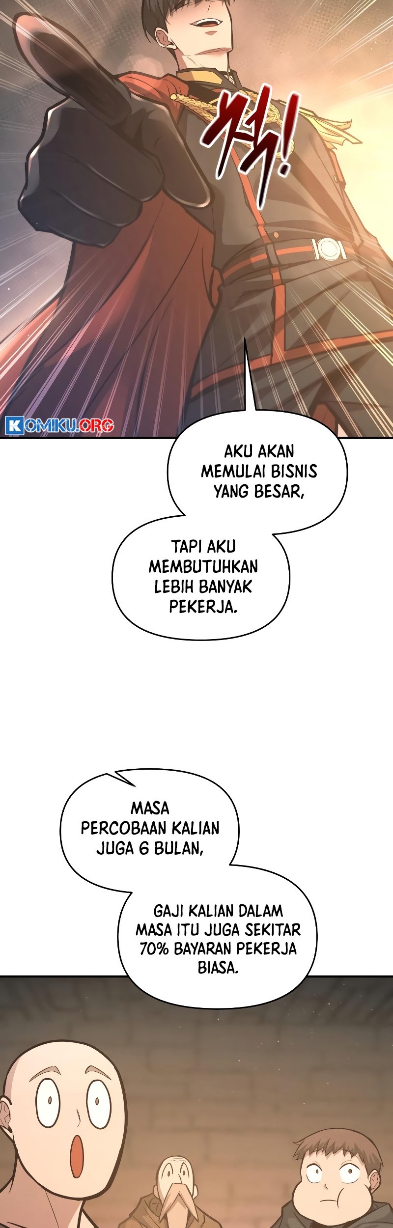 Manga page 51