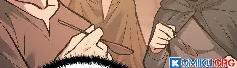 Manga page 52