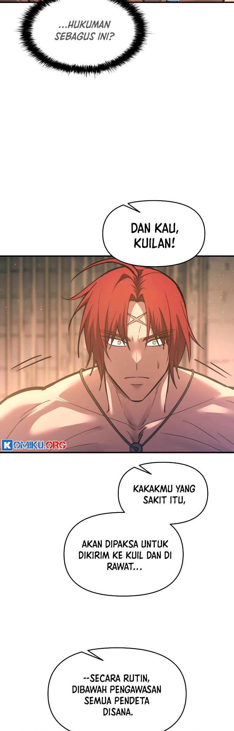Manga page 53