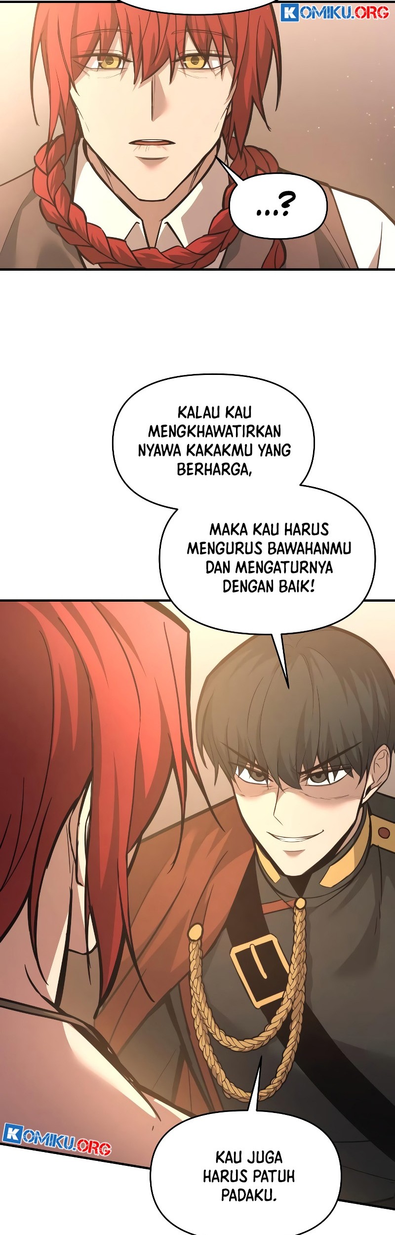 Manga page 54