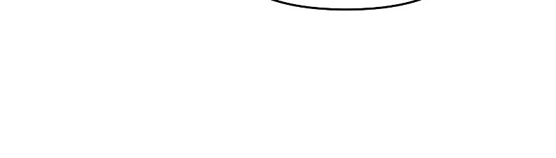 Manga page 55