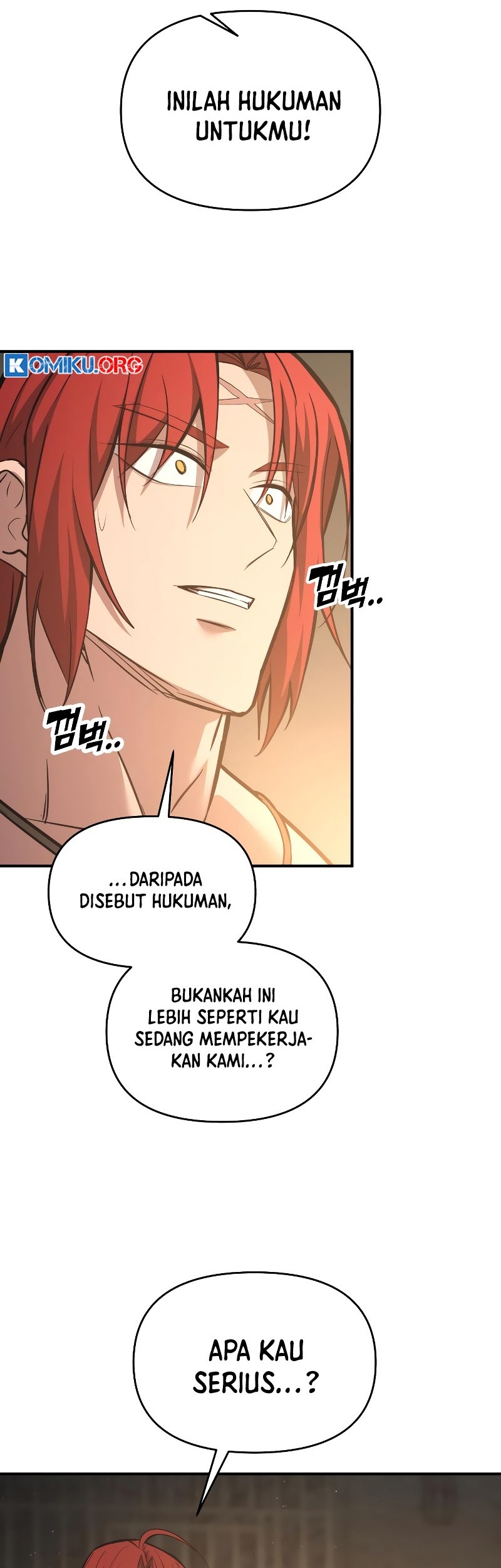 Manga page 56
