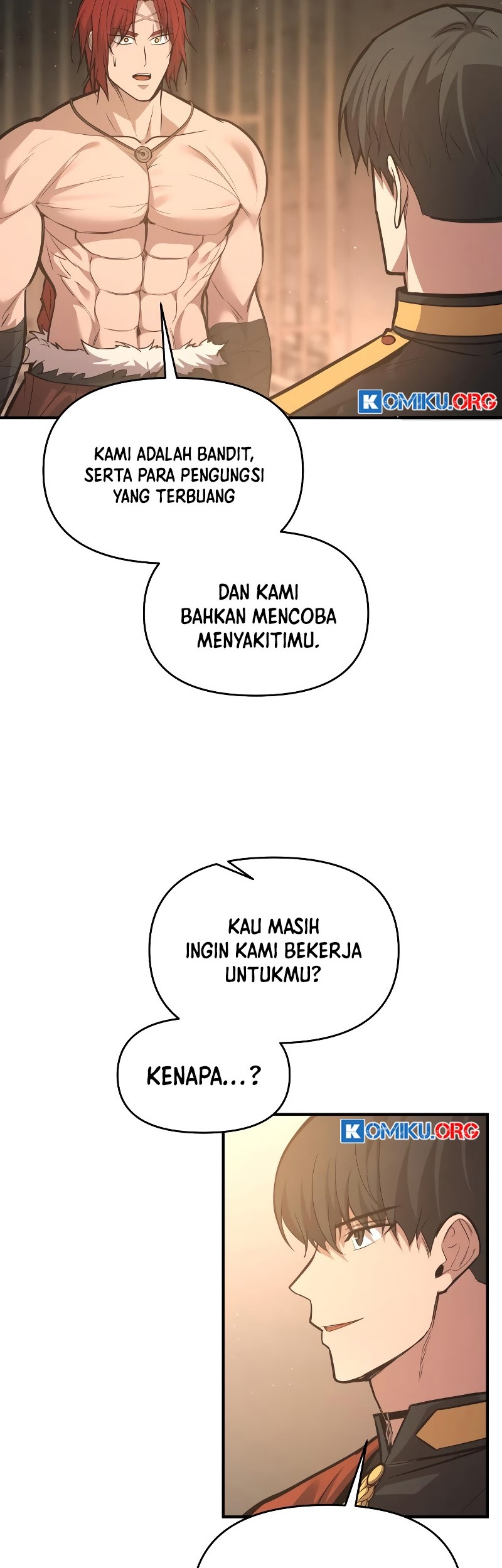 Manga page 57